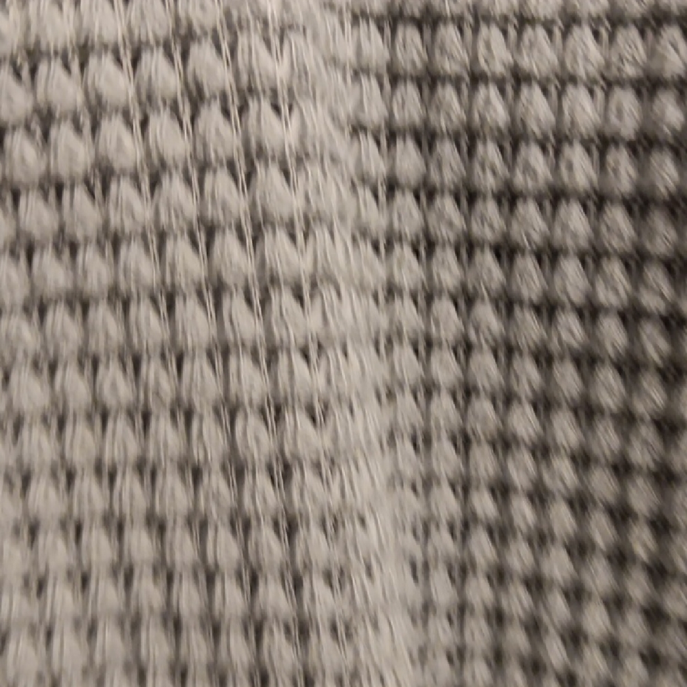 Knit Top - Picture 5 of 5